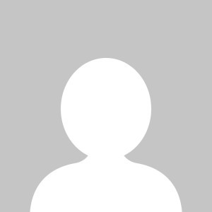 Picture of Carlo Saia