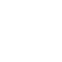 Air/Wind Icon