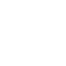 Water Drop Icon