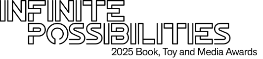 Infinite Possibilities Awards logo