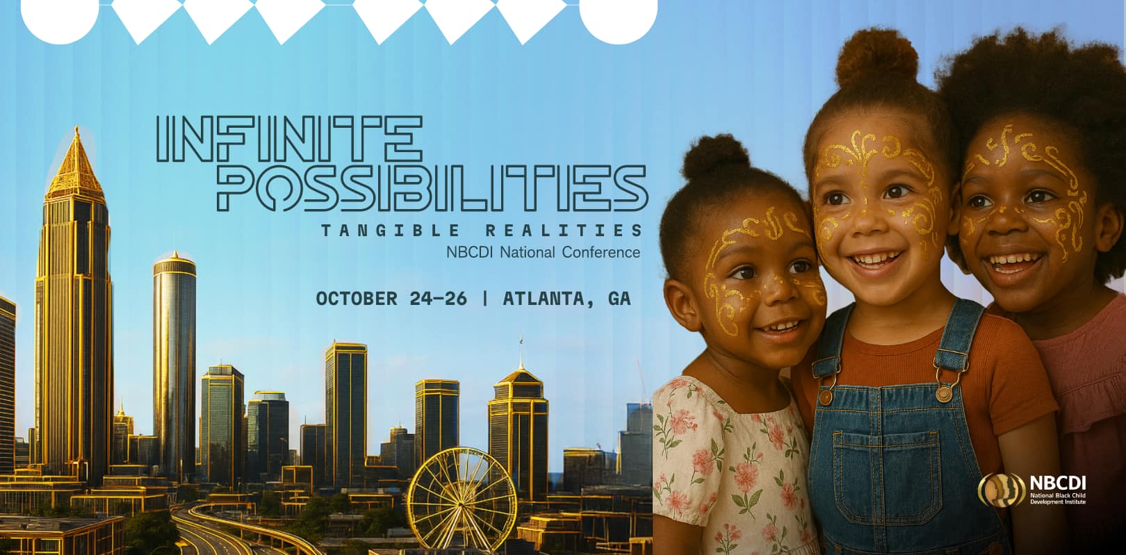 Conference Web Banner