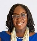 Adia Louden Adia Louden