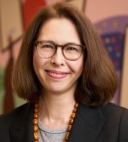 Amy Matsui Amy Matsui