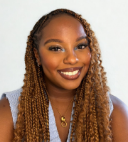 Beverley Waithaka Beverley Waithaka