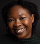 Crystal Coache Crystal Coache