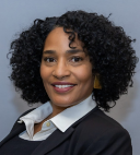 Danielle-Caldwell Danielle-Caldwell