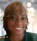 Ebony Delaney Ebony Delaney