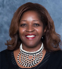 Gloria-Boutte Gloria-Boutte