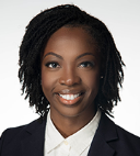 Hugley-Kamye_headshot Hugley-Kamye_headshot