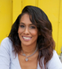 Janice Robinson-Celeste Janice Robinson-Celeste