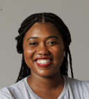 Julienne+Louis Anderson Julienne