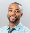 Lance Keene Lance Keene