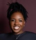 Natalie Williams Natalie Williams