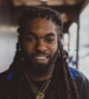 Nayo Johnson Nayo Johnson