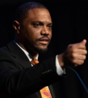 Nosakhere Griffin-EL Nosakhere Griffin-EL