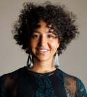 Riana Elyse Anderson Riana Elyse Anderson