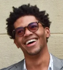 Terrell Couch Terrell Couch