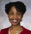 Valencia-Walker Valencia-Walker