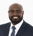 javian-baker Javian Baker