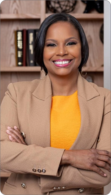 Dr_Leah_Austin_Headsho