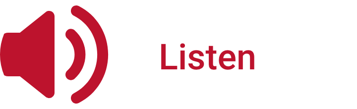 Listen