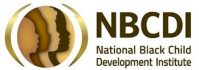 NBCDI NBCDI